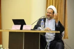 کارگاه مهارت های زندگی 8