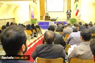 برگزاری کارگاه آموزشی- پژوهشی مهارت های زندگی 2
