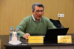 گزارش کارگاه کارگاه بهره برداری از سامانه دفتر گسترش 5