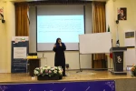 برگزاری کارگاه اقتصاد مقاومتی 5