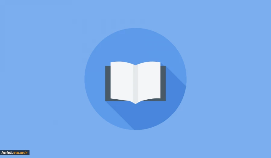 thumbnail-default